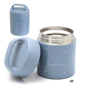 ٓ X[vW[ sA^ L[X[v|bg 320ml AC{[ / CG[ / O[ / u[ t[hW[ JtF` ۉW[ ݃J[ fB[X  ڐt