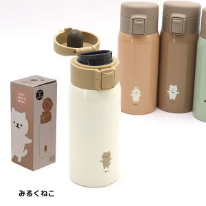  {g  {g 350ml  {g  }O{g  [[ XeX vbV{g 350mlۗۉ gїp ܂قт ݂邭˂  傱 ӂς 