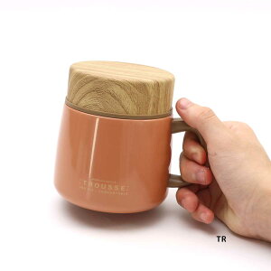 X[vW[ X[v|bg g[X XeX X[v}O|bg 320ml ݃J[ }O|bg ۉۗ X[v` JtF` fB[X Y  j ٓ ۉ