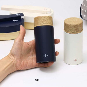 XeX{g ~j  ܂ XeX}O{g 210 zCg / lCr[  eʁF210ml ݌t H@NG