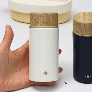 XeX{g ~j  ܂ XeX}O{g 210 zCg / lCr[  eʁF210ml ݌t H@NG