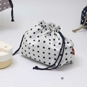 `obO ۗ `obO 킢 'ٓ `obO ۗ `В ٓp obO  ܂ `В zCg / lCr[ /O[ ͂ꂵ₷ V