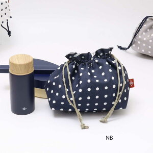 `obO ۗ `obO 킢 'ٓ `obO ۗ `В ٓp obO  ܂ `В zCg / lCr[ /O[ ͂ꂵ₷ V