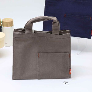 `obO ۗ `obO 킢 'ٓ `obO ۗ 傫 ٓp obO  ܂ ۗobO lCr[ O[ O|Pbg ډBɂȂ|Pbgt 