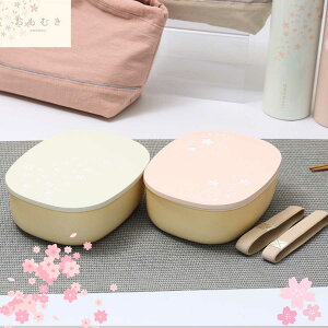 ٓ 1i ٓ Ȃ ϕ   fB[X ނ ؖڈi ٓ AC{[ / sN eʁF610ml d؂t t^O WOK H@OK WΉ