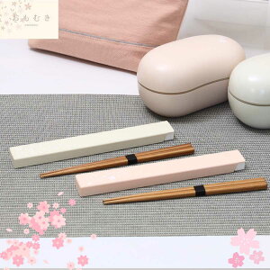 ٓp P[X nV nVP[X   a ނ P[X AC{[ / sN S18cm 悷ׂ~߉H ̂ݐH@OK