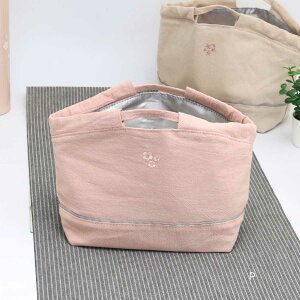 `obO ۗ `obO 킢 'ٓ `obO ۗ `В ٓp obO  ނ 肳В AC{[ / sN obN̒ŎזɂȂȂnh