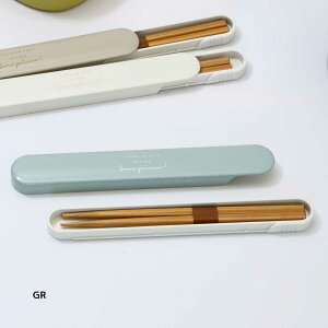 ٓp P[X nV nVP[X  sA^ R۔P[X VR S18cm ɍRۍܓ ɂׂ~߉HH@OK 킢  q p {