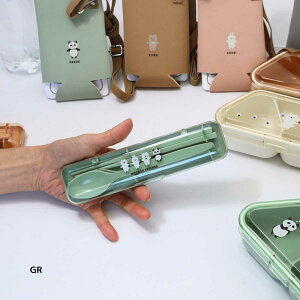 ٓp  Xv[ tH[N P[X nV nVP[X  [[ RۃgIZbg EXv[EtH[NS18cm Rۍ܉H H@OK ˂  Aj} 킢 ǂԂ p_