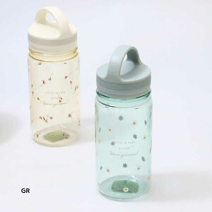  {g   {g  {g  {g IV {g EH[^[{g  sA^ L[EH[^[{g 520ml ڐt nht H@OK ԕ 킢 