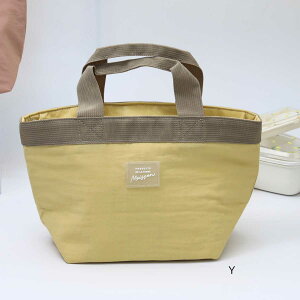 `obO ۗ `obO 킢 'ٓ ٓ `obO A\ ۗobO ۗEۉʂ⏕ 킢  q p fB[X ۗ ۉ В |[`