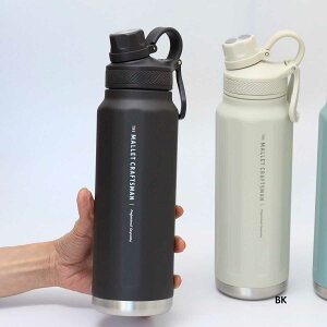  e  XeX{g  1L e XeX݃{g 950ml ۗ gїp {g e 1bg XeX{g }bg XeX݃{g 950ml ݃{g