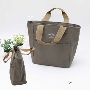 `obO ۗobO N[[obO EHN ۗXNGAobO e ۗobO u[ O[ ubN \tgN[[{bNX AEghA N[[{bNX ^