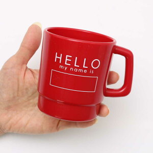 }OJbv HELLO v}O 330ml bh { qǂ LbY qp p vXeBbN y Rbv }O LbYH AEghA