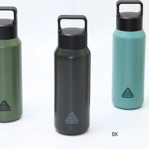  {g  {g 600ml {g Y_  {g  {g IV Y_ ۗ {g  Y_{g  XeX{g }bg L[Y_{g 600ml x[W /XJCu