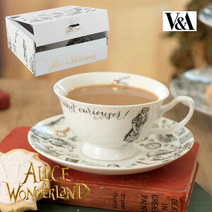 Victoria And Albert Alice In Wonderland V&A Alice V&A Alice Jbv&\[T[ 210ml BNgA&Ao[gAX C _[h Mtg i v[g j LOi H eB[Jbv \[T[ 
