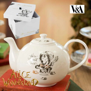 Victoria And Albert Alice In Wonderland V&A Alice [WeB[|bg 1.1L BNgA&Ao[gAX C _[h Mtg i v[g j LOi H j |bg t@C`