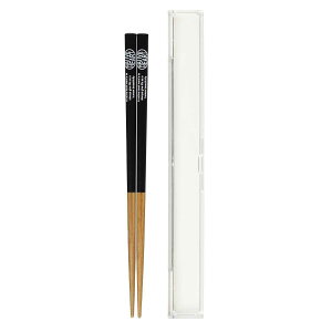 ٓp Jg[ EZbg NH FREEEASY 18cm ؐ{ Zbg OCubN ؐ nV nV Zbg Vv mg[