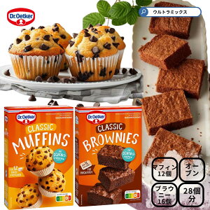 NX}X  Lbg2 Dr.Oetker `R`bv}tB & `R[guEj[Lbg }tBJbvt  P[L Lbg }tB~bNX P[L~bNX Lbg hN