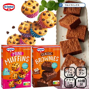 NX}X  Lbg2 Dr.Oetker ~j`R`bv}tB & `R[guEj[ Lbg }tBJbvt  P[L Lbg }tB~bNX P[L~bNX Lbg