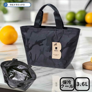 ۗobO ٓ ۗobO  ܂肽  g[g N[[obO ubN BONTE `obO 3.6L ٓ `obO fB[X Y N[[{bNX ^