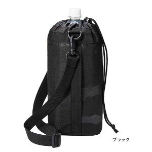 ybg{gz_[ V_[ ybg{gz_[ 2l BONTE ybg{gz_[ ۗ 2Li1.5`2bgjV_[obO ybg{gz_[ ybg{gJo[ ۗ V_