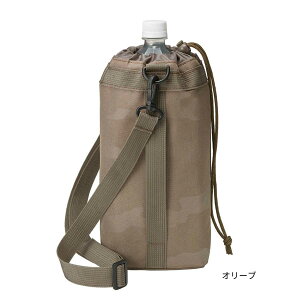  Jo[ 1bg ybg{gz_[ V_[ BONTE ybg{gJo[ ۗ  Jo[ 1bg i0.9ml`1bgjJo[ 1l ybg{gz_[ V_[ ۗ{g