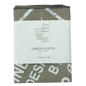 �����`�N���X ���ٓ���� isso ecco �C�b�\�G�b�R 50×50cm �z�\�胉���`�V���[�Y�u�Ɓv�����`�N���X ��100�� �ٓ� �����` ���f�B�[�X �����Y