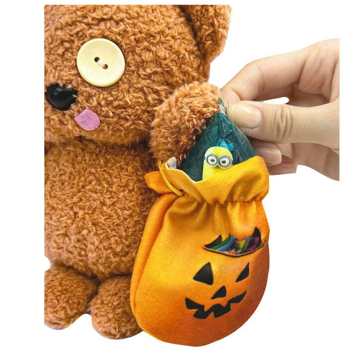 楽天市場】ハロウィン お菓子 詰め合わせ ミニオン ハロウィン 