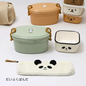 Jg[P[X `obO ٓ ٓ [[ tY Jg[|[` ٓp q  fB[X P[X  Xv[ 