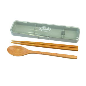 RrZbg  Xv[ ٓp  ٓp ٓp ٓpJg[Zbg Ryg R۔RrZbg EXv[ S18cm H@gp OK Rۍܓh VR