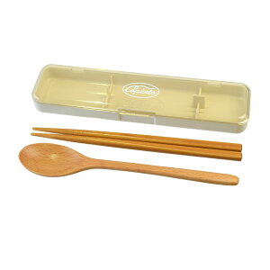 RrZbg  Xv[ ٓp  ٓp ٓp ٓpJg[Zbg Ryg R۔RrZbg EXv[ S18cm H@gp OK Rۍܓh VR