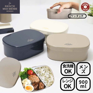 ٓ jq e ٓ ٓ ۉٓ ٓ q l WΉ jA ^b`` L 900ml ٓ q l 1i H@OK  ٓ H@Ή