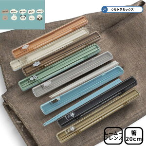  P[X  ٓJg[ [[ R۔P[X 20cm  P[X P[X Jg[Zbg  Jg[ ^ ٓJg[    