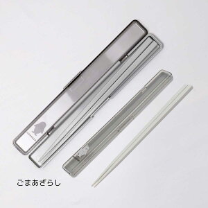  P[X  ٓJg[ [[ R۔P[X 20cm  P[X P[X Jg[Zbg  Jg[ ^ ٓJg[    