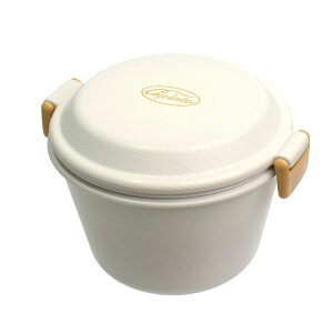 ٓ W Rei e ٓ Rei t^ t Ryg HɂȂ ǂԂ胉` 630ml T_ `{bNX ٓ `{bNX { ٓ ٓ Tuq V