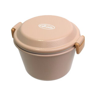 ٓ W Rei e ٓ Rei t^ t Ryg HɂȂ ǂԂ胉` 630ml T_ `{bNX ٓ `{bNX { ٓ ٓ Tuq V