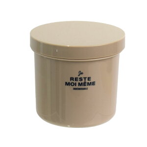 ٓ W Rei e ٓ Rei t^ t jA Rۃ}`Rei 430ml ٓ `{bNX { ٓ ٓ Tuq Vv n