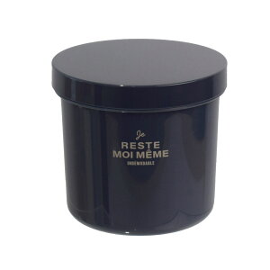 ٓ W Rei e ٓ Rei t^ t jA Rۃ}`Rei 430ml ٓ `{bNX { ٓ ٓ Tuq Vv n