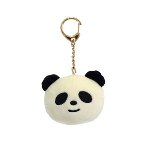 ʂ L[z_[  ʂ L[z_[ obO `[ ʂ [[ tY }XRbg L[z_[ [[ ݂邭˂ ӂς 傱 