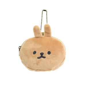 ʂ |[` obO `[ ʂ [[ tY tFCX|[` [[ ݂邭˂ ӂς 傱  obO |[`  |[` ʂ