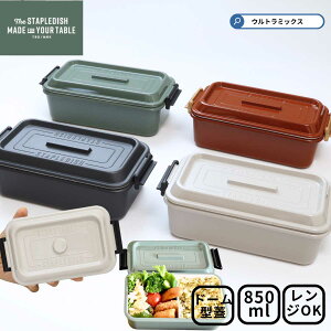 ٓ ٓ q jq l 1i XeCvj ^Cg`1i 850ml h[^W ٓ ٓ ٓ 1i ٓ WΉ ٓ  ٓ q l Z q 