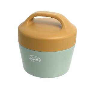 ٓ t[hW[ `{bNX  `W[  Ryg 2WAYT[L[` t[hW[ JtF` ۉW[ fB[X dqWOK