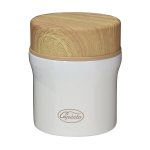 X[vW[ X[v|bg Ryg XeX X[v|bg 320ml ݃J[ }O|bg ۉۗ X[v` JtF` fB[X Y  j ٓ ۉ