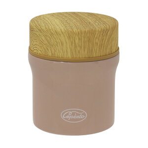 �X�[�v�W���[ �X�[�v�|�b�g �R�y���g �X�e�����X �X�[�v�|�b�g 320ml �����݃J���[ �}�O�|�b�g �ۉ��ۗ� �X�[�v�����` �J�t�F�����` ���f�B�[�X �����Y ���� �j�� ���ٓ��� �ۉ�