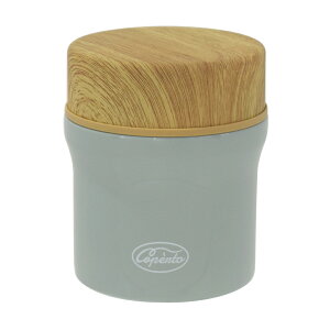 X[vW[ X[v|bg Ryg XeX X[v|bg 320ml ݃J[ }O|bg ۉۗ X[v` JtF` fB[X Y  j ٓ ۉ