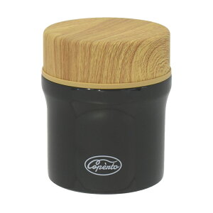 X[vW[ X[v|bg Ryg XeX X[v|bg 320ml ݃J[ }O|bg ۉۗ X[v` JtF` fB[X Y  j ٓ ۉ