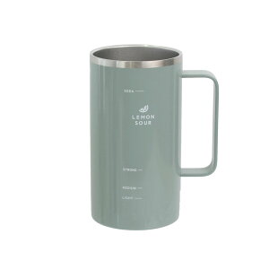 �r�[�� �W���b�L �X�e�����X �r�A�W���b�L �r�A���T���[ �X�e�����X �T�[���W���b�L 550ml �M�t�g������ �v���[���g �a���� ���̓� �h�V�̓� �M�t�g ��̓� �M�t�g �^���u���[ �W���b�L' holiday