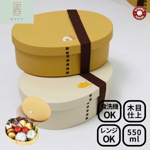 ٓ ٓ ٓ Ȃ ۉٓ ٓ q l WΉ  Ϗٓ M 550ml ٓ q l 1i H@OK   ٓ H@Ή