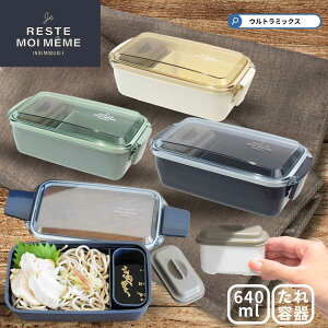 ٓ ٓ ǂ ٓ  ٓ jA@Rۂ낢g^Cg` 755ml ǂ ٓ  ǂ ٓ ߂ p ٓ  ٓ  ˗pٓ ٓ  ٓ